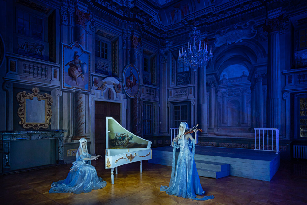 Platz 5 Josef Schafnitzel